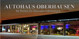 Logo Autohaus Oberhausen